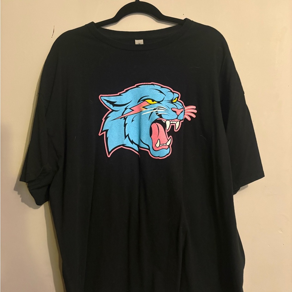 Mr. Beast T shirt